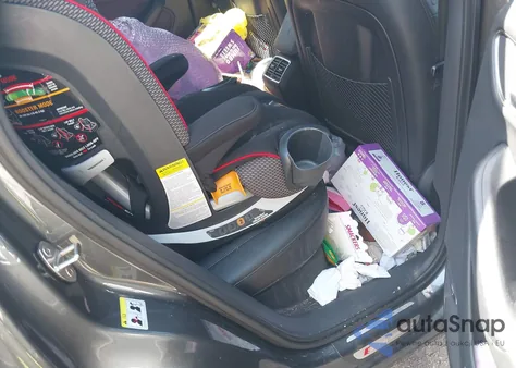 2018 Audi Q3 Premium Plus from USA, damaged, VIN WA1JCCFS8JR025077